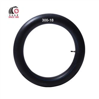 300-18 tubi tal-mutur