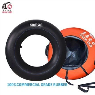 Tubu tas-silġ li jista' jiġi rmunkat