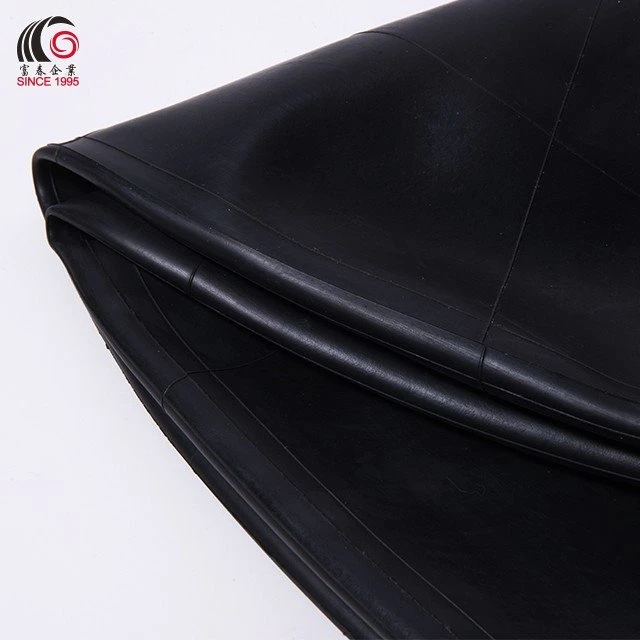 otr tyre 1400-25