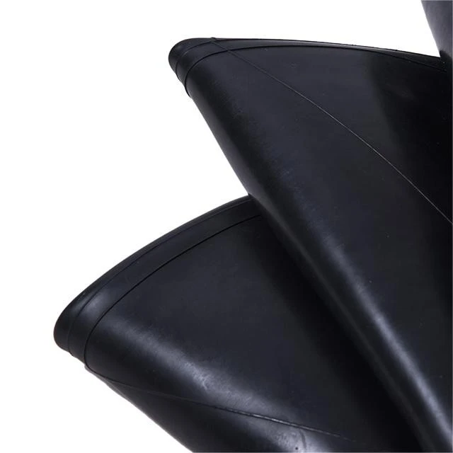 Commercial Truck Tire Inner Tubes
