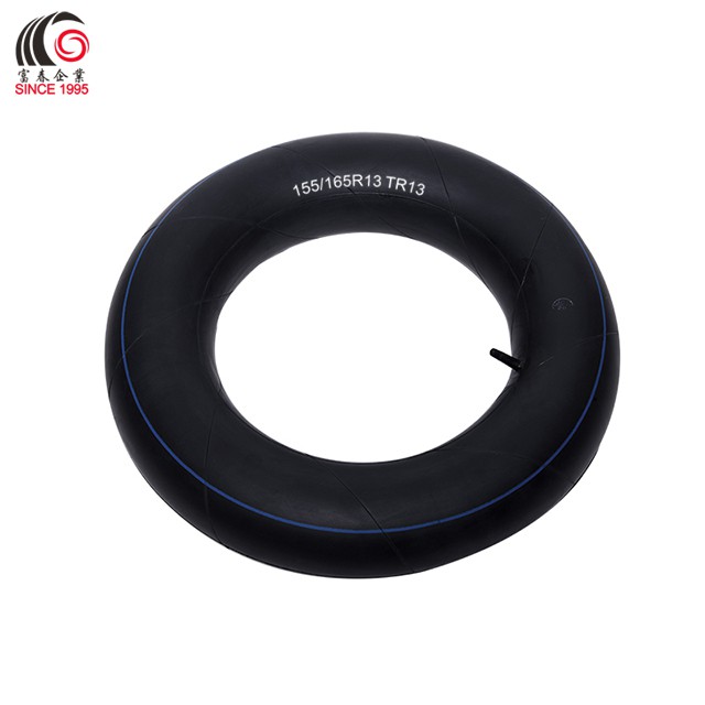 Karozza tat-Tube Inner Tube
