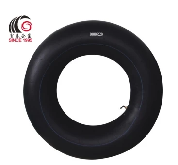 Tire tat-tubu 1000R20