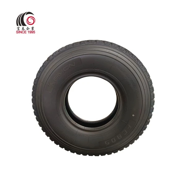 12 00 20 Tires