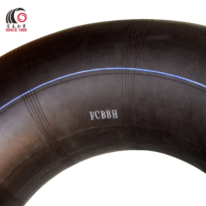 12.4 24 Tractor Tube
