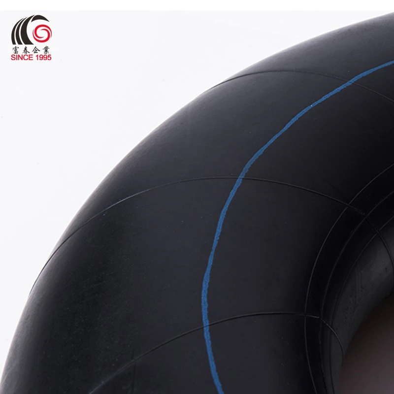 16 Inch Inner Tube price