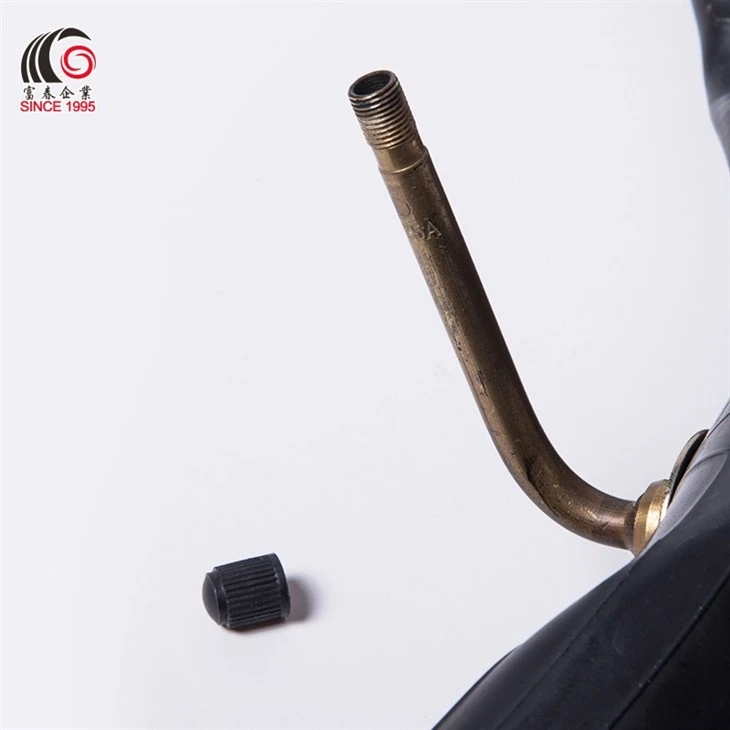 16 Tire Tube price