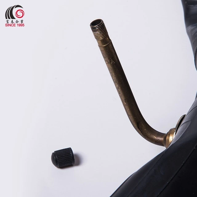 750 X 16 Inner Tube suppliers