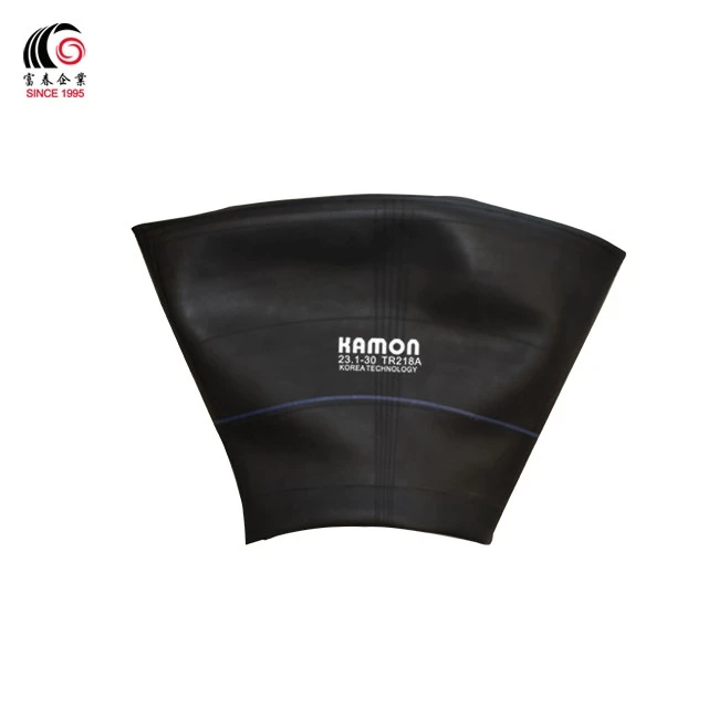 Garden Tractor Inner Tube factory
