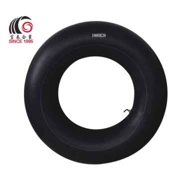 Tire tat-tubu 1000R20