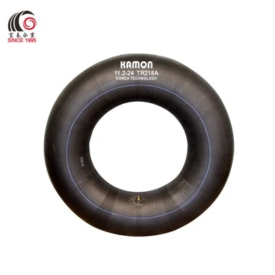 11.2 24 Inner Tube