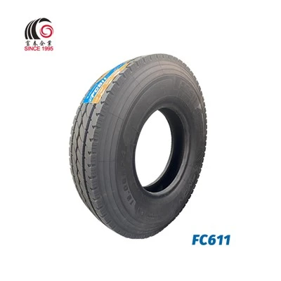 1200r24 Tajers