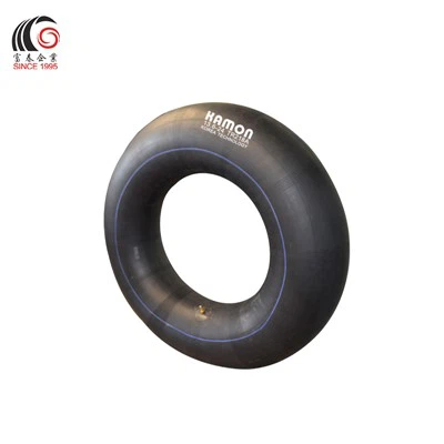 Tajer Bil Inner Tube