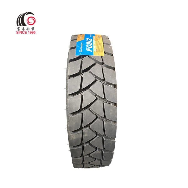 Truck Tyre 315 80r22 5